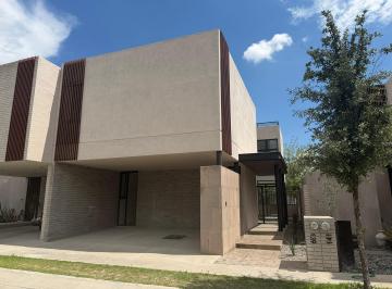 Casa de 4 habitaciones, León · Hermosa Residencia en Fracc Misiones de Santa Fe 4 Recamaras Una en Planta Baja
