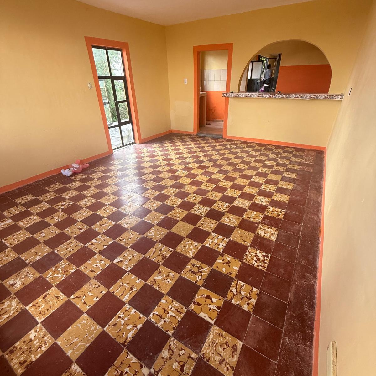 Fully Remodeled House in the City Center