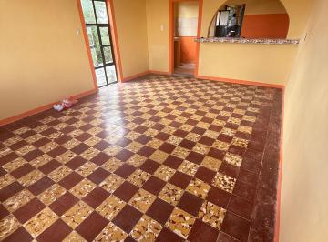 Departamento de 1 habitación, Puebla · Casa Completa Recién Remodelada en Zona Centro