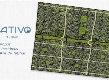 Terreno / Lote , Telchac Puerto · Terreno en Venta en Telchac