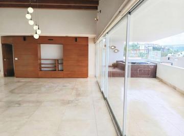 Casa de 3 habitaciones, Querétaro · Renta Casa en Los Arcos Inigualable Vista Panorámica 3 Rec 4 Baño Jacuzzi Balcón Terraza Roof Garden