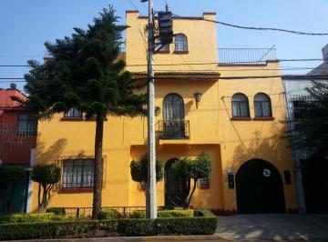 Oficina , Benito Juárez · Excelentes Oficinas. Se Renta Casa con Uso de Suelo Amplio. Ubicacion Premium