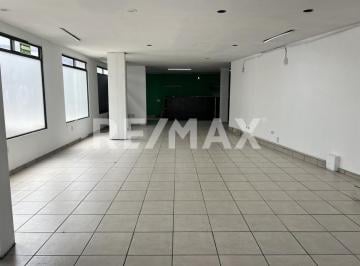 Local comercial , Tlalpan · Local en Renta Av Insurgentes Tlapan Centro