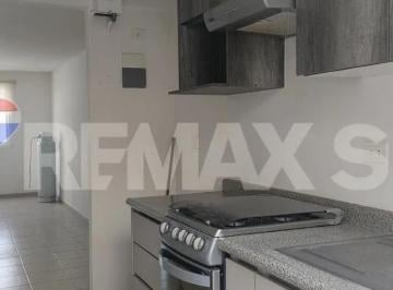 Casa de 3 habitaciones, El Marqués · Rcr Casa Renta Los Encinos El Marques