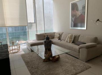 Departamento de 2 habitaciones, Miguel Hidalgo · Excelente Departamento Amueblado