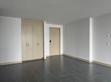 Departamento de 1 habitación, Miguel Hidalgo · Departamento de 72 m² con 1 Recámara en Renta