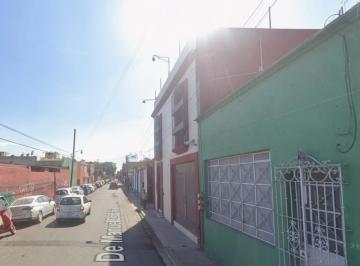 Casa de 3 habitaciones, Oaxaca de Juárez · ¡Ubicación Estratégica! Propiedad Comercial en Venta – Manuel Doblado #504, Centro de Oaxaca