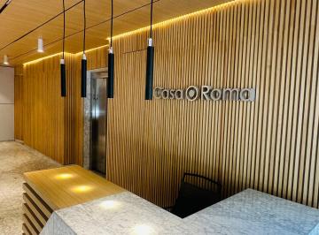Departamento , Cuauhtémoc · Estudio Moderno con Ubicación Increíble!