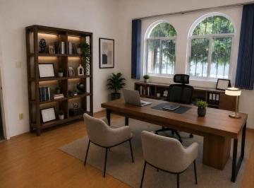 Oficina , Benito Juárez · Grandiosas Oficinas. Se Renta Casa con Uso de Suelo Amplio. Ubicación Premiun