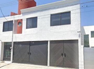Casa de 3 habitaciones, Puebla · Casa en Venta Col Rincon Arboledas Puebla
