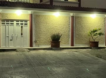 Casa de 4 habitaciones, Tuxtla Gutiérrez · Venta Casa Col Teran por La Entrada de Carretera de La Base Militar