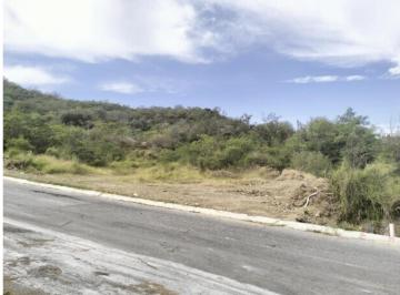 Terreno / Lote · 851m² · Terreno en Venta Pedregal de Vallealto (Hacienda Los Encinos), Carretera Nacional