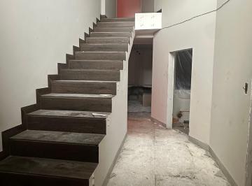 Terreno / Lote de 3 habitaciones, Tlalnepantla de Baz · Excelente Oportunidad!