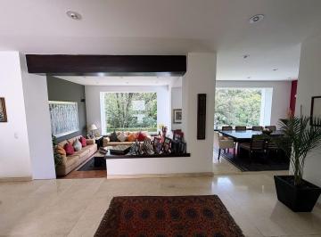 f009784ee6b2cc46ffab58ec25b4afe61b79bc923e646bb4932d781c4f1e80d8 · Venta Casa en Lomas de Vista Hermosa