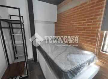 Foto · Departamento - Renta