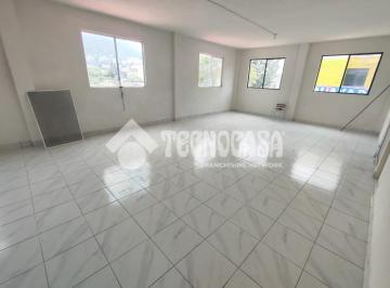 Foto · Oficina - Renta