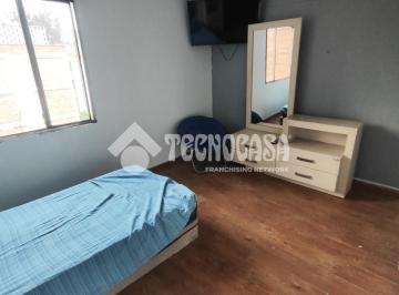 Foto · Departamento - Renta