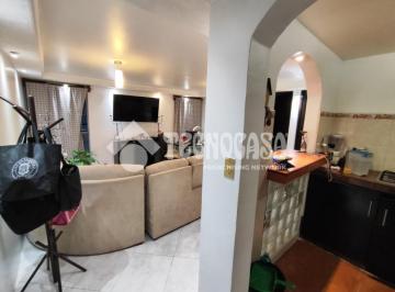 Foto · Departamento - Venta