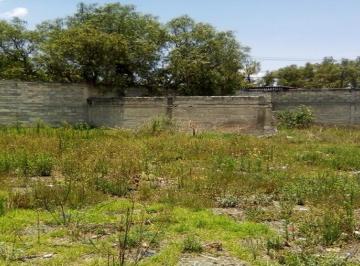 Terreno / Lote , Totolac · Terreno en Venta Totolac