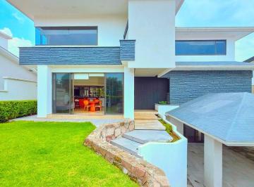 Casa de 4 habitaciones, Atizapán de Zaragoza · Casa en Loma de Valle Escondido 4 Recámaras
