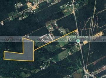 Terreno / Lote · 76558m² · Terreno / Lote en Venta en La Boca
