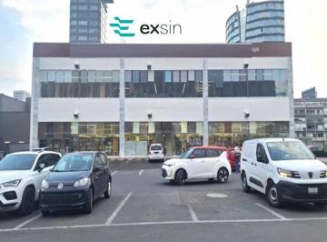 Local comercial · 1838m² · Local en Zona Comercial Angelopolis