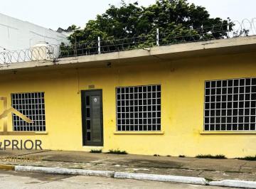 Casa · 191m² · Casa en Coatzacoalcos Centro