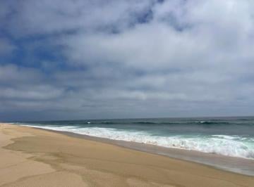 Terreno / Lote · 17000m² · Ocean Front Land Camino a Las Playitas, Todos Santos - (4)