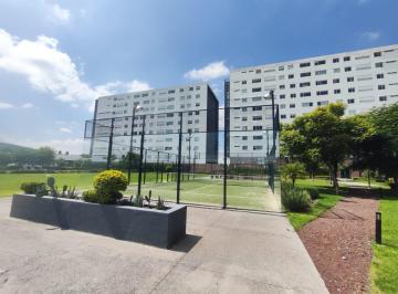 Departamento · 105m² · 2 Recámaras · 2 Estacionamientos · Departamento Juriquilla I Venta ¡Oportunidad! - (4)