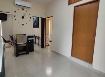 Oficina · 14m² · Oficina en Renta en Centro Sur - (4)