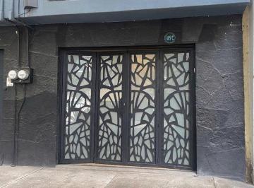 Local comercial · 26m² · Local en Renta - (4)