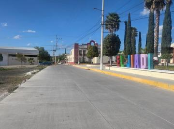 Terreno / Lote · 904m² · Terreno en Venta en El Jiadi, Municipio de El Arenal Hidalgo - (4)
