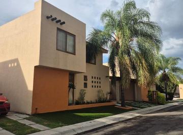db117792c59b7c2d84dc776f011261891a7e1c3eb8f0c80436261087dc743d8d · Casa en Renta en Puerta Real