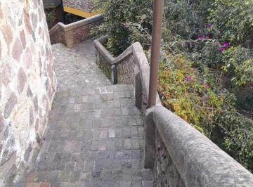 4464900417cde740acf6f289b208dbb0bd5a9f30eddd4ba686ccd78421fe2381 · Venta Y/o Renta Casa Castillo Medieval, Olivar de Los Padres