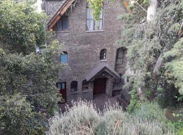 ece1e51b2427c49d38cdd1d177661094d241c1ef51ea39c567d8b8fe2723c54c · Venta Y/o Renta Casa Castillo Medieval, Olivar de Los Padres