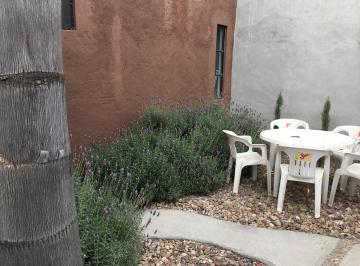 Casa de 3 habitaciones, San Miguel de Allende · Elegante y Confortable Casa