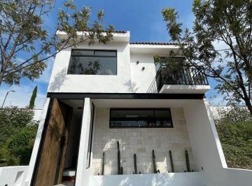 Casa de 3 habitaciones, El Marqués · Bonita Casa en Venta en Ciudad Maderas Montaña Qro