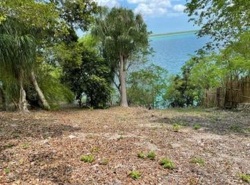 Terreno / Lote , Bacalar · 30 m de Frente en Laguna de Bacalar! Superficie 3,098 m² a La Venta