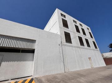 Bodega comercial , Veracruz · Bodega en Renta en Ubicación Estratégica del Centro Histórico de Veracruz
