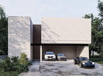 e822288d7af077d77e6e7a175dfd8042b4dfab97e67b0dd1c89597661a35a548 · Casa en Venta en Paseo Jaguar Yucatan Country Club