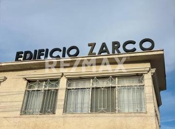 Local comercial , Chihuahua · Oficinas o Consultorios en Renta | 172 m² | Col. Zarco | $10,000/mes