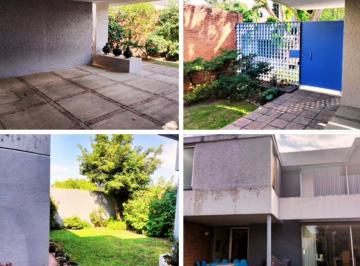 Casa · 480m² · 3 Recámaras · Casa en Venta en La Herradura, Naucalpan de Juárez, Estado de México