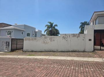 Terreno / Lote , Zapopan · Se Vende Terreno Plano en Ciudad Bugambilias, Zapopan, Jalisco.