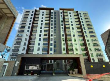 Departamento de 2 habitaciones, San Pedro Tlaquepaque · Departamento Nuevo Amueblado y Equipado en Renta – The Block Easy Livingubicado Junto Al Iteso