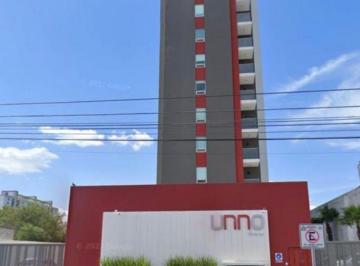 Departamento de 2 habitaciones, Monterrey · Departamento en Renta San Jerónimo