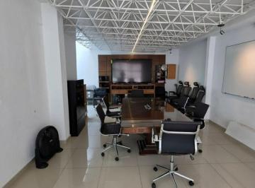 Oficina , Naucalpan de Juárez · Oficina de 140 m² en Renta en Boulevares