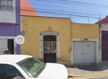 Casa de 3 habitaciones, San Pedro Cholula · Vive La Magia de Cholula: Tu Próximo Hogar en San Juan Calvario (Av 4 Pte. 314)