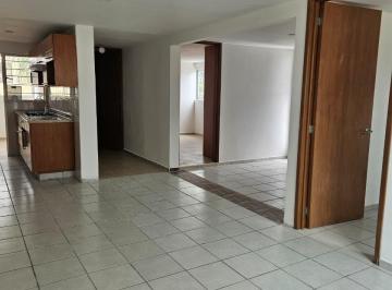 Departamento de 2 habitaciones, Zapopan · Hermoso Departamento Frente Tianguis del Sol