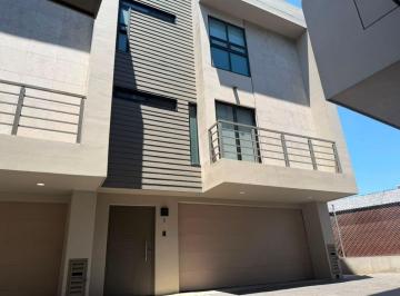 Casa de 2 habitaciones, Tijuana · Casa en Renta, a Estrenar, Privada del Alamo, a 3 Cuadras de Landmark