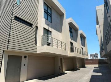 Casa de 2 habitaciones, Tijuana · Casa en Renta, Col. Gabilondo (Privada del Alamo, a 3 Cuadras de Landmark